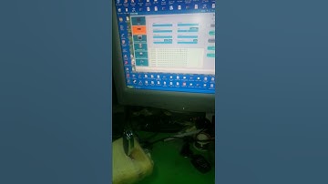 CGDI MB TOOL read fbs4 key..