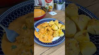 Mish Pule Me Salce Per 10 Minuta-Mish Pule Me Salce