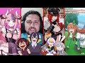VIEJAS VERDULERAS: VOLVIMOS Y EL 2026 NOS SORPRENDE OWO