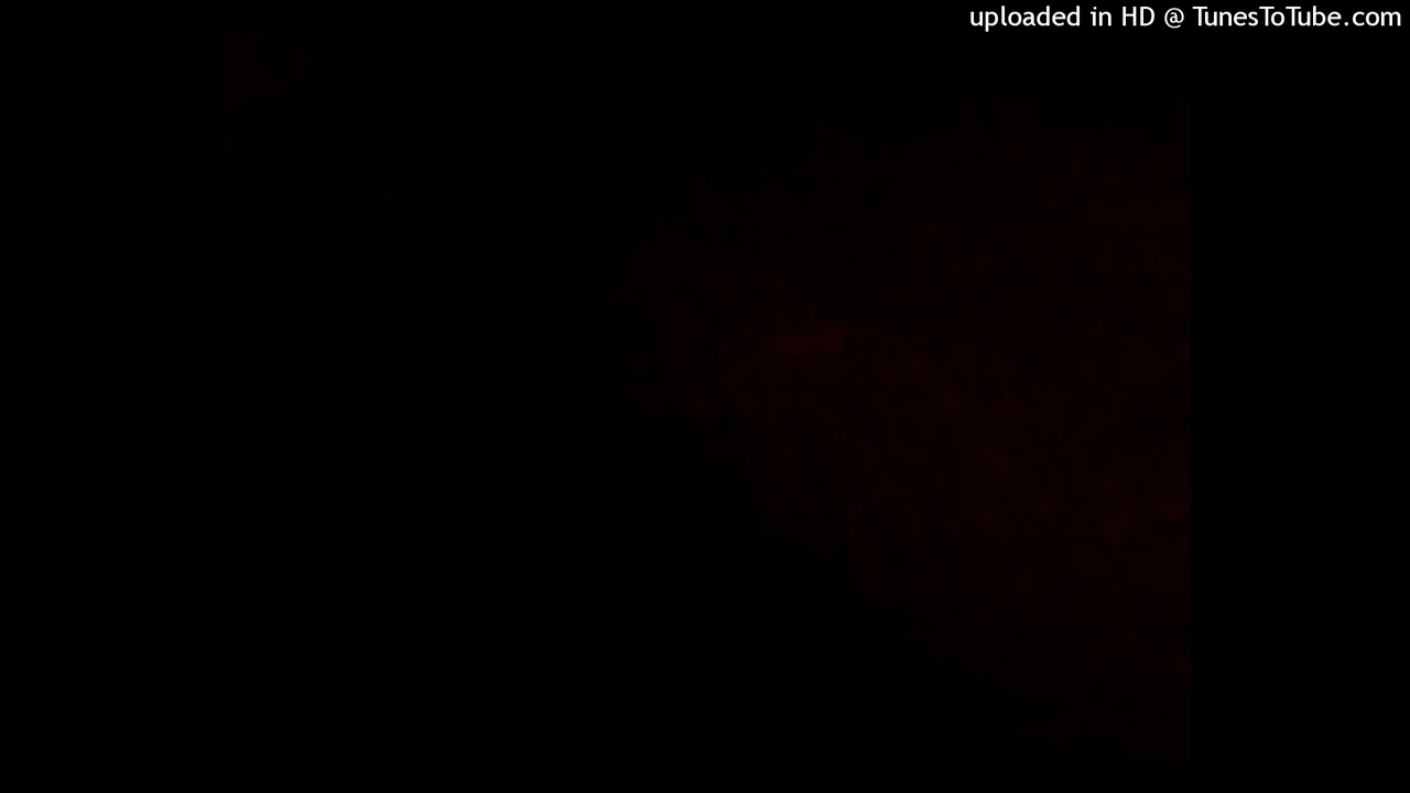 (free) slimesito x babytron type beat- "plated watch"