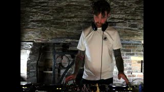 Second Saturdays Presents: DomQ