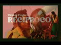 Twenty Fingers - Reciproco [Official Video Music]