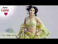 Dil Dekh Raha Rasta Ab Dildar Ka Hd Video|Hai Sama Pyar Ke Izhaar Ka New Song 2021|Love Story Series