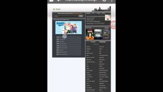 How to watch family Guy full episodes on pc and An How to watch family Guy full episodes on pc and An
