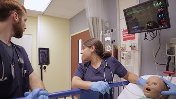 Duke University Telepresence Robots