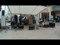 Carpenters Goodbye To Love カーペンターズ 愛にさよならを K2Lab YaraFes2022 20221009 やらフェス