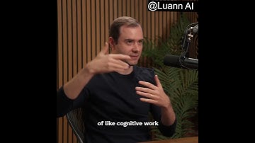 Andrej Karpathy:Internet training data is terrible, so big models end up compressing "memory"