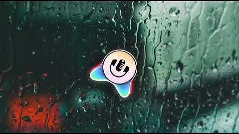 MuziKZestra - Tone Nine (Official Music Visualizer) || Radio NextGen