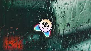 Muzikzestra  Tone Nine   Visualizer  Radio Nextgen