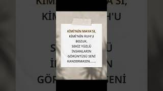 kandırmasın #saz #öneçıkar #sevkiyat #cuma #ytdayibenionecikarnolur #sevgi #hayat #keşfet #hzali #am