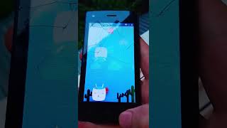Tele2 mini 1.1, Samsung star plus, POCO M5s и Alcatel ONETouch POP3 просьба: @Жанат-6666