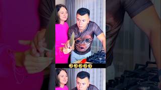 Couple Comedy couple couplecomedy funny