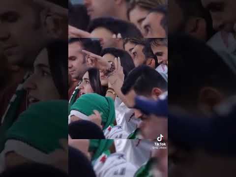 algerian girls in the arab cup 2021🇩🇿