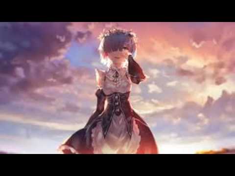 A Great Big World feat. Christina Aguilera | Say Something | Nightcore