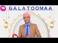 20 Nashiidaa M Halawaa Ilmii By Abdul Baasix Sheikhaa 20 Nashiidaa M Halawaa Ilmii By Abdul Baasix Sheikhaa