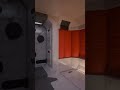Space + Sci-fi - Blender Render | Tonesight