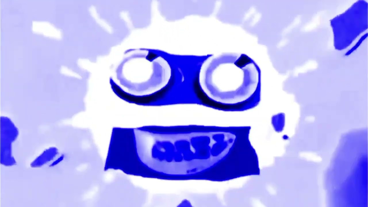 maxresdefault.jpg