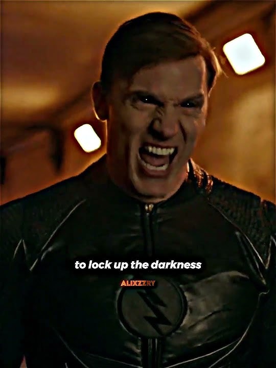 Zoom's speech 8 years apart 🥺 #shorts #alixzzry