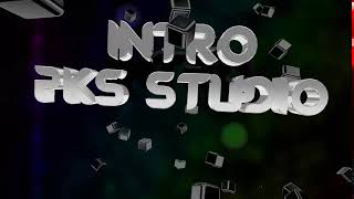 INTRO PKS