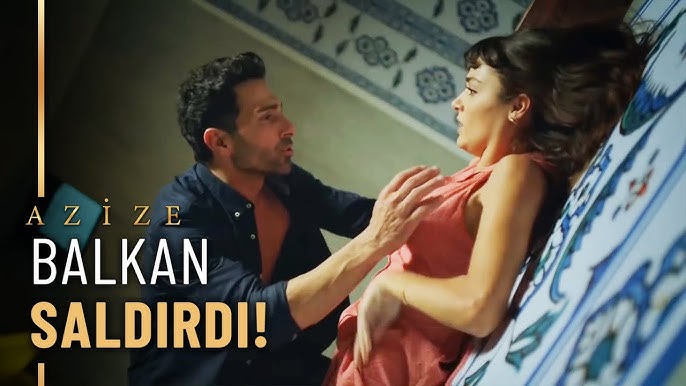 Chor porno video Ish safarlaridagi samimiy fotosuratlar