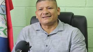 No Compassion for Mark Faber on Compassion Lane