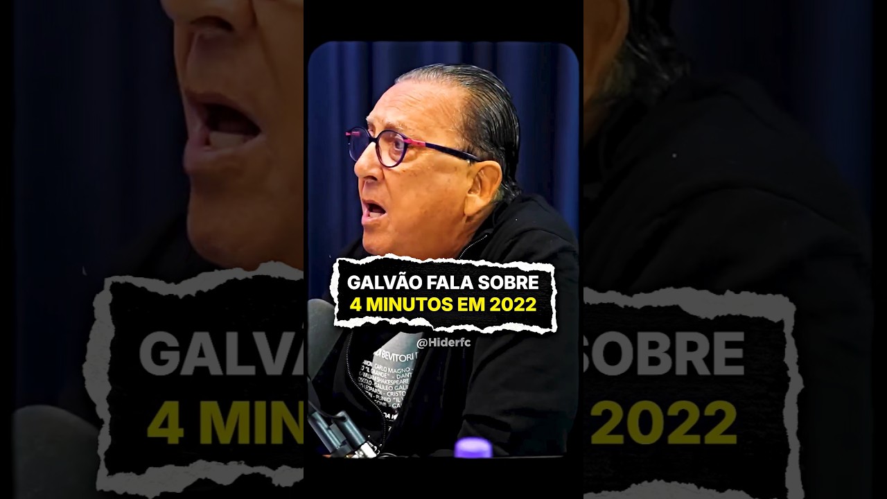 Fez 2 anos que perdemos faltando só 4 minutos... #futebol #copadomundo #neymar