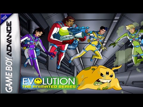 Alienators : Evolution Continues | #8bit  #NES #ПРОХОЖДЕНИЕ #ИГРА #СТРИМ