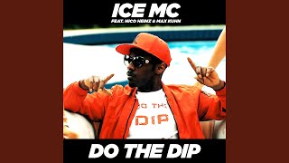Do the Dip (feat. Nico Heinz, Max Kuhn) (Edit)