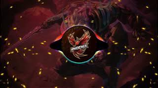 DJ BUILD A BEACH SOUND BEKEN VIRAL TIK TOK TERBARU 2022 YANG KALIAN CARI