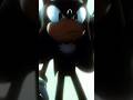 shadow edit