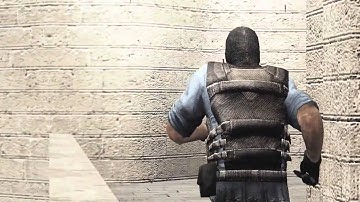 CSS - If I die young *