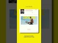 Squarespace Premium Templates | SquareKicker