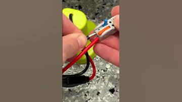 Easy DIY 18V Power Wheels Mod! 🏎️💨🏁