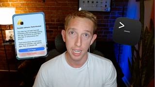 Apple's New Terminal Warning Is Already Being Bypassed