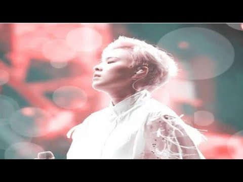 惊艳亮相《创造101》，与女团关系密切，实力超强的她镜头被删减
