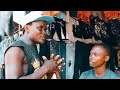 Welcome Tandoori Iko Kenya 🇰🇪 kwale ukunda diani Beach