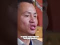 Plug Geo EXPOSES Johnny Dang After Nine Million Dollar Fallout Drama