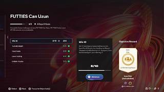 Ea Sports Fc 2620260809001534