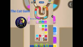 Beads Out Level 90 Walkthrough Solution 