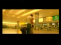 Ali Zafar Aditi Rao Hydari London Paris Newyork 