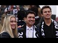 BIG NEWS for San Diego, MLS in 2025!⚽️