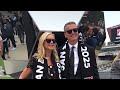 BIG NEWS for San Diego, MLS in 2025!⚽️