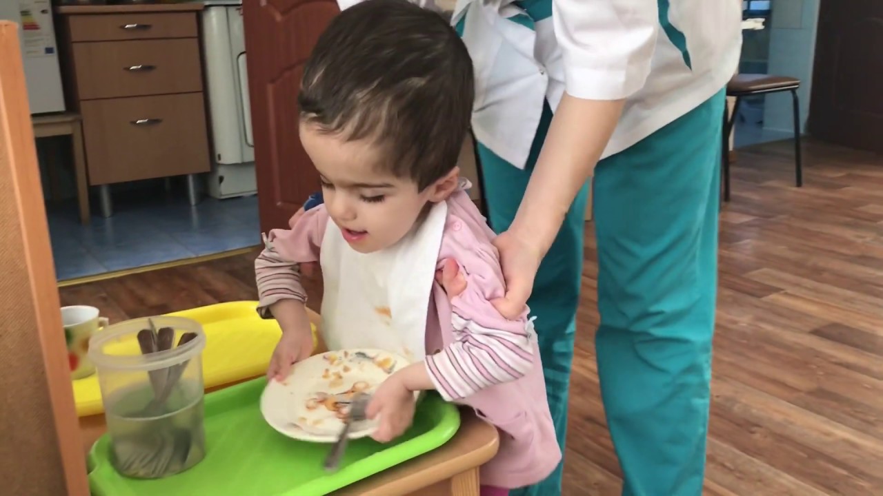 Цссв наш дом коннова. ЦССВ Юнона Профсоюзная 118. Детский дом Юнона Профсоюзная. Детский дом Юнона ЦССВ 2016. Юнона седьмой интернат
