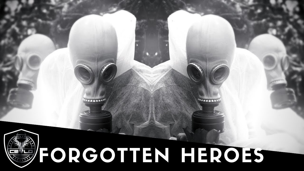 Thoughtful Instrumental Rap Beat Celo&HHSolid 2019