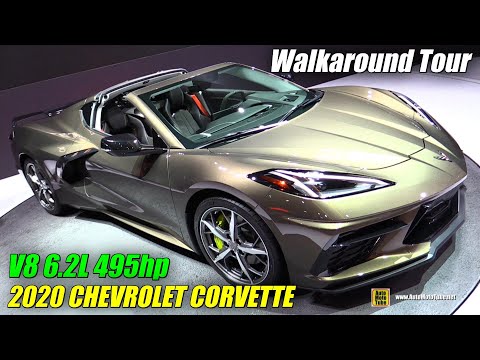 2020-chevrolet-corvette-c8---exterior-interior-walkaround---2019-dubai-motor-show