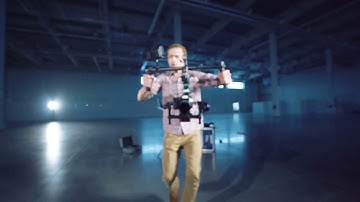 Why FreeNAS is Perfect for Video Production Storage