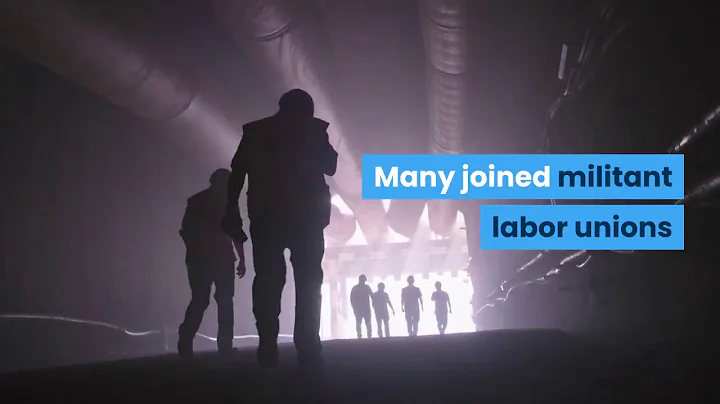 history of chicago in 2 minutes