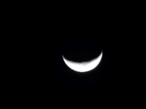 UFO Spaceship Hawaii ?? Weather Wars Module ??!!