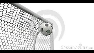 Crazy upper 90 Free kicks, Crossbar Shots and More! screenshot 4