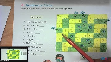 F-Series FlexArm Document Camera Training (3) - Advanced Features